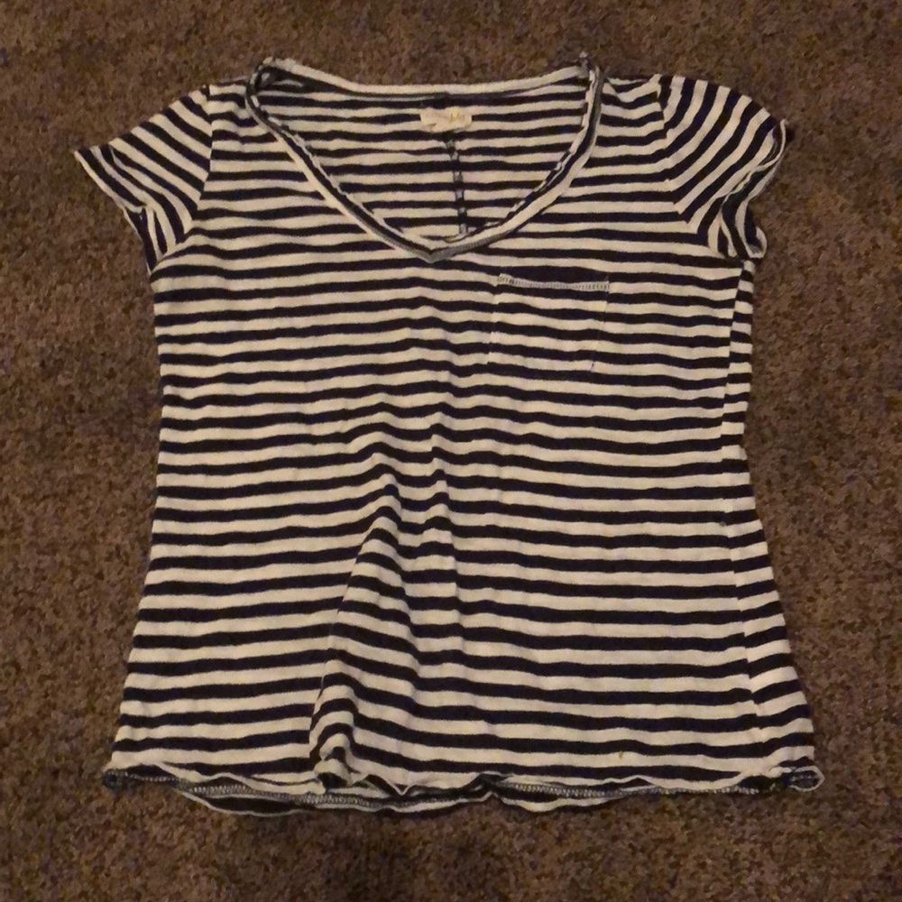 Shirt bundle - Picture 3 of 6